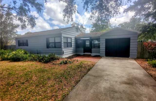 1336 60TH STREET S photos photos