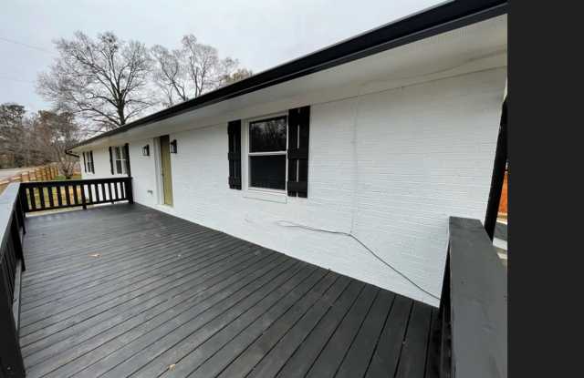 PRE-LEASING FOR AUGUST 10TH 2027! Gallery 4