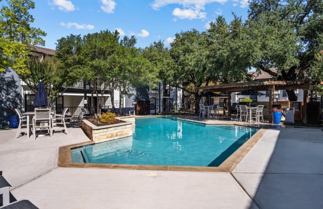 Greenwood Creek photos photos