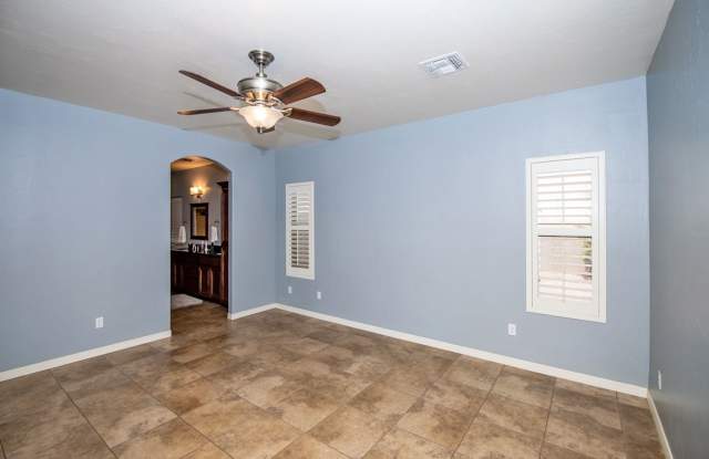 Spectacular open floor plan home! photos photos