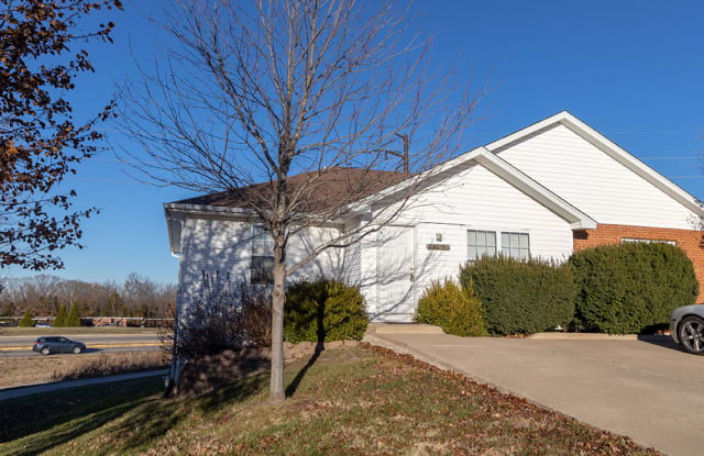 Northampton Drive - 2505 photos photos