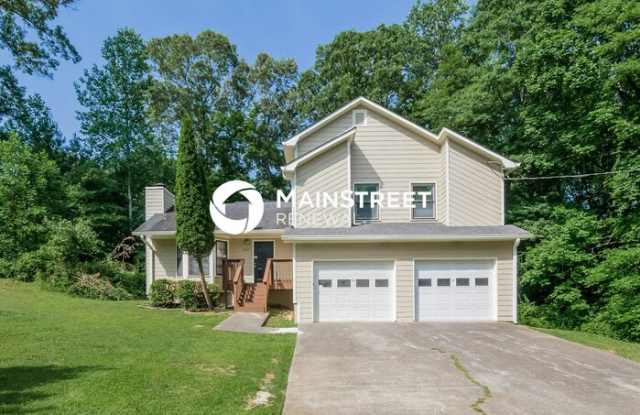 4000 Evelyn Drive photos photos