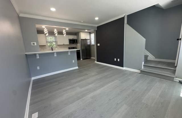 5420 B Street Southeast Gallery 3
