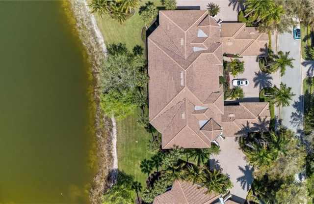 15543 Monterosso Ln Gallery 3