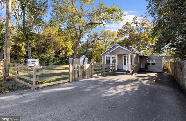 333 MAGOTHY BEACH Road photos photos