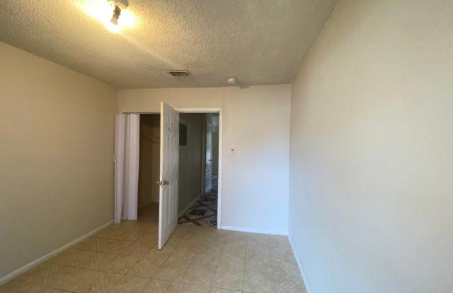 Near Downtown and PORT SA, BOEING CENTER TECH PORT photos photos