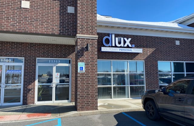 11313 S Broadway - 11313 Broadway, Crown Point, IN 46307