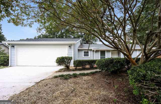 1815 Quailwood photos photos