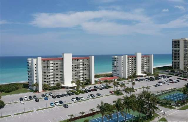 9490 S Ocean Drive photos photos