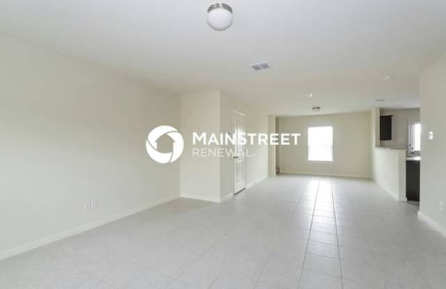 2947 Lavender Meadow Gallery 2