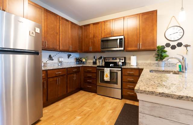 11800 Laurestine Way Gallery 3
