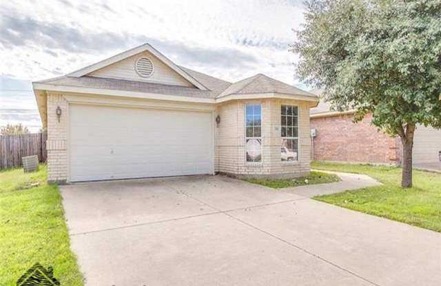 732 Dema Lane - 732 Dema Lane, Fort Worth, TX 76028