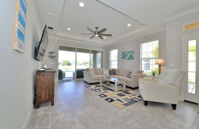 14640 Abaco Lakes DR Gallery 3