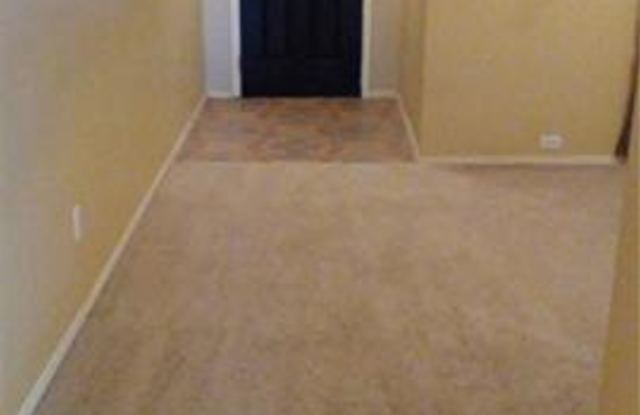 4068 Palace Place Gallery 2