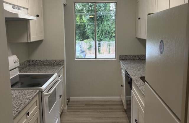 1208 Bush River Rd - 1208 Bush River Road, Richland County, SC 29210