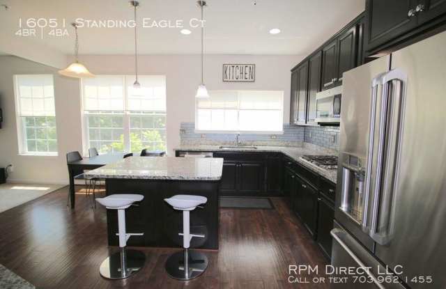 16051 Standing Eagle Ct Gallery 4