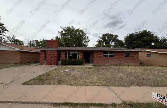 Spacious 3 bedroom 2 bath home photos photos