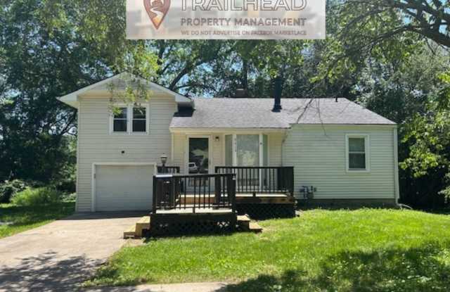 Coming Soon! 9615 E 66th St Raytown, MO 64133 photos photos