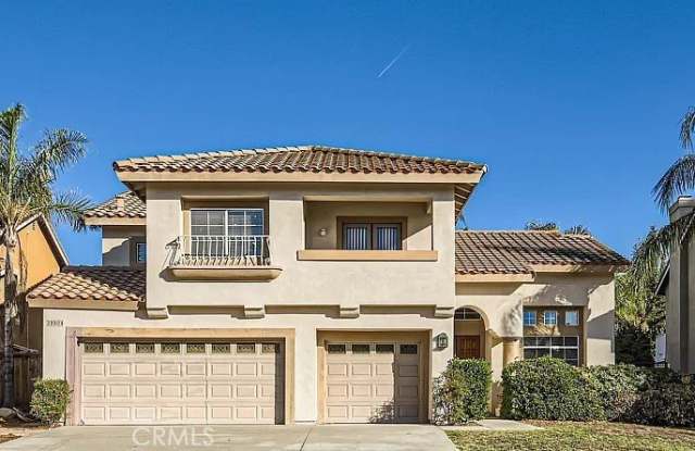 39904 Spicewood Avenue - 39904 Spicewood Avenue, Murrieta, CA 92562