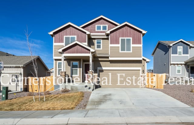 10758 Saco Drive photos photos