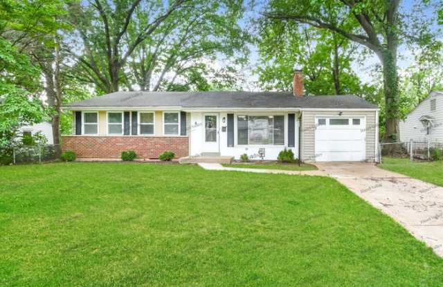 6 Buckeye Drive photos photos