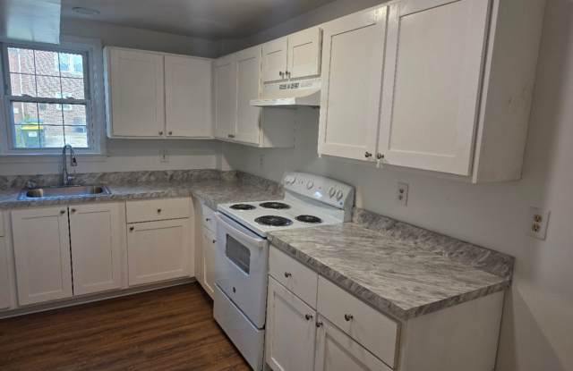 4 S. Cannon Dr. Edgemoor, DE 19809 photos photos