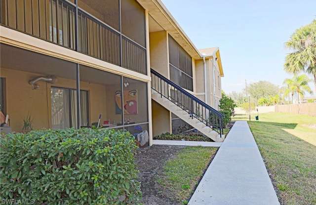 5305 Summerlin Road unit: 515 photos photos