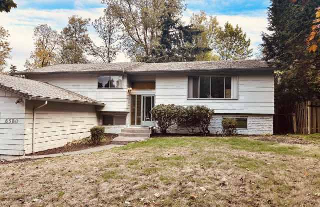 6580 Paola Court Gallery 4