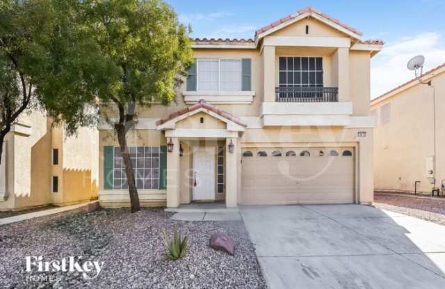 10672 Medicine Bow Street photos photos