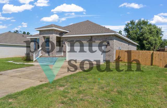 8076 Majestic Cypress Dr Gallery 1
