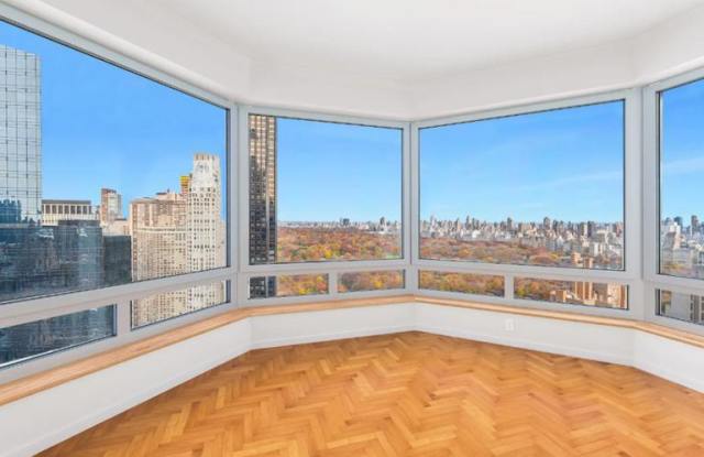 301 West 57th Street photos photos 301 West 57th Street photos photos