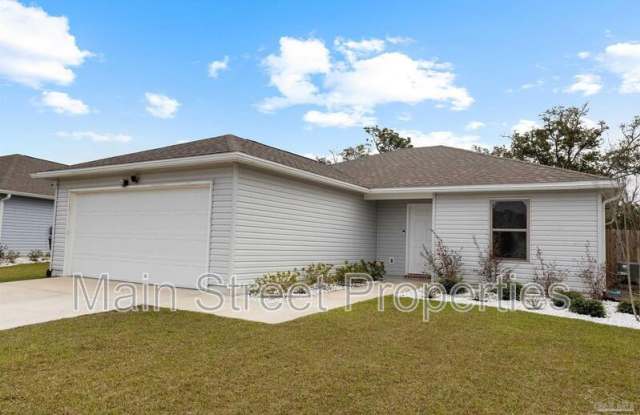 8743 Schooner Lane photos photos