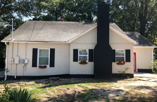 2209 Twin Avenue - 2209 Twin Avenue, Gastonia, NC 28052