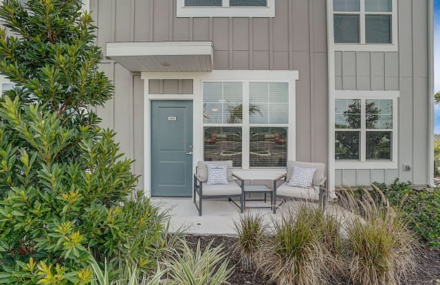 Authentix Suncoast photos photos