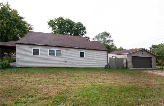 3070 North LAYMAN Avenue Gallery 3