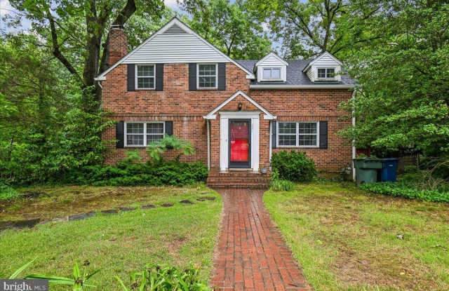 3201 CIRCLE HILL Road photos photos