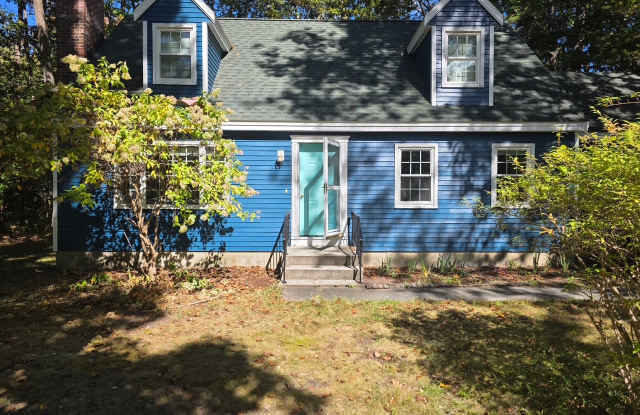 3 Winterbrook Dr photos photos