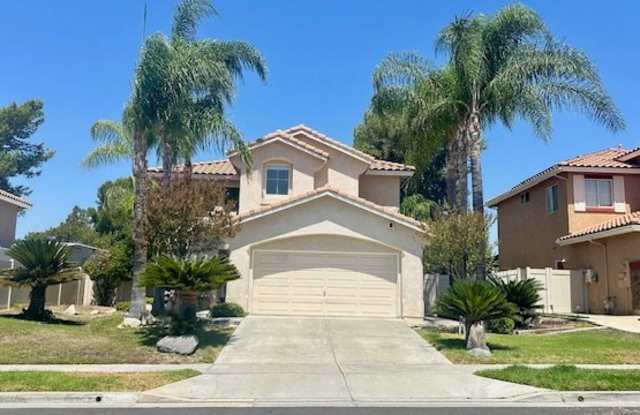 32986 Terrace Dr photos photos