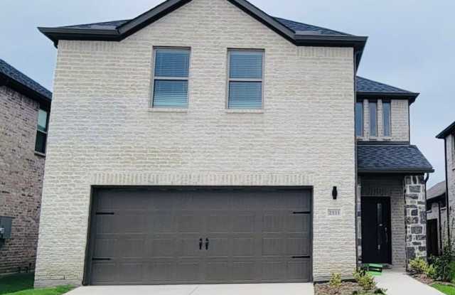 2533 Gaulding Street Gallery 1