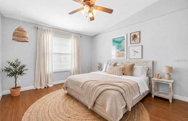 2982 Estancia Pl Gallery 3