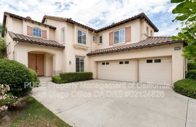 3123 Ferncreek Ln - 3123 Ferncreek Lane, Escondido, CA 92027 3123 Ferncreek Ln - 3123 Ferncreek Lane, Escondido, CA 92027