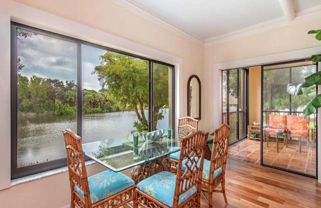 4021 Whiskey Pointe LN Gallery 4