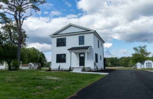 Move-in Ready, Fully Furnished, Short-Term Rental! photos photos Move-in Ready, Fully Furnished, Short-Term Rental! photos photos