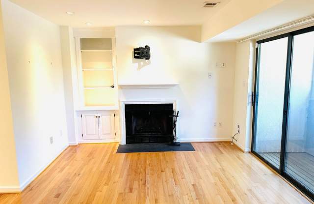 8902 BATTERY Place Gallery 4
