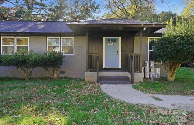 1314 Anderson Street photos photos 1314 Anderson Street photos photos