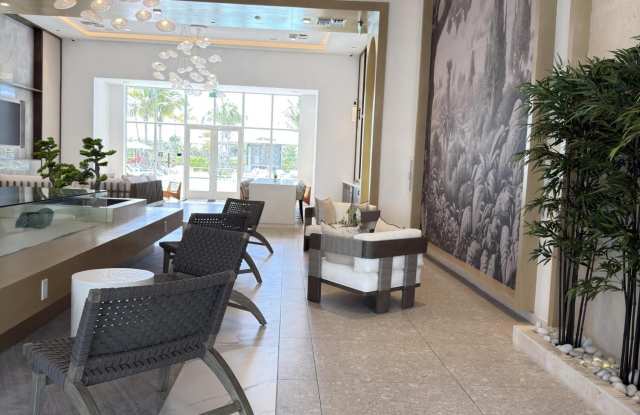 1710 N Congress Avenue Gallery 3