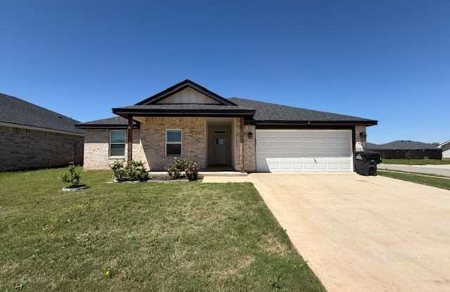 1640 Bandolero photos photos