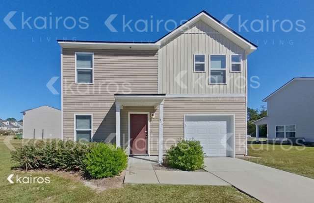 924 Sanford Lane photos photos