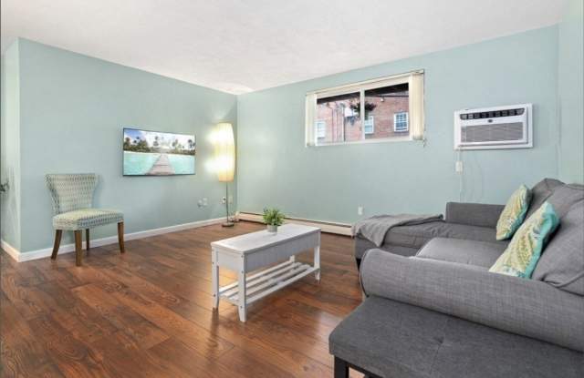 272 Albion St photos photos