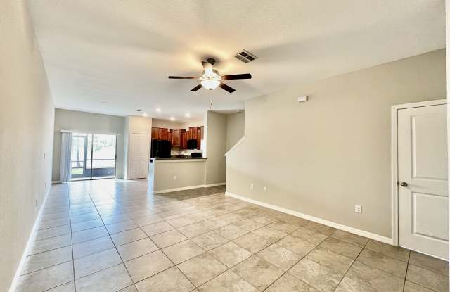 7639 Ginger Lily Ct Gallery 3